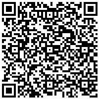 QR Code for bitcoin:bitcoin:bitcoin:bitcoin:bitcoin:bitcoin:bitcoin:bitcoin:bitcoin:bitcoin:bitcoin:bitcoin:bitcoin:bitcoin:dash:XiZLuquJPfwEY9osPd4UbJBbmSAHGyJdfT