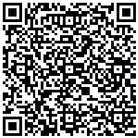 QR Code for bitcoin:bitcoin:bitcoin:bitcoin:bitcoin:bitcoin:bitcoin:bitcoin:bitcoin:bitcoin:bitcoin:bitcoin:bitcoin:bitcoin:dash:XiZMXTptgnbSCtUTyZvaUnM92fKTNBtUSc