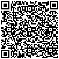 QR Code for bitcoin:bitcoin:bitcoin:bitcoin:bitcoin:bitcoin:bitcoin:bitcoin:bitcoin:bitcoin:bitcoin:bitcoin:bitcoin:bitcoin:dash:XiZNBtMMv3DGvBye2XHpabXd1xYYxmBech