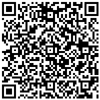 QR Code for bitcoin:bitcoin:bitcoin:bitcoin:bitcoin:bitcoin:bitcoin:bitcoin:bitcoin:bitcoin:bitcoin:bitcoin:bitcoin:bitcoin:dash:XiZNSA1UbunKQueUYwxa58s1Pw7UDDXEK7