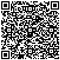 QR Code for bitcoin:bitcoin:bitcoin:bitcoin:bitcoin:bitcoin:bitcoin:bitcoin:bitcoin:bitcoin:bitcoin:bitcoin:bitcoin:bitcoin:dash:XiZP7m2B3fws8HkfKcpeAk4ZbNtYSrGpgw