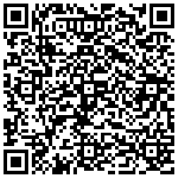 QR Code for bitcoin:bitcoin:bitcoin:bitcoin:bitcoin:bitcoin:bitcoin:bitcoin:bitcoin:bitcoin:bitcoin:bitcoin:bitcoin:bitcoin:dash:XiZPyPJAbEc3HJPFLXqSBHmxomfMuz5XjG