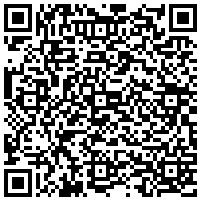 QR Code for bitcoin:bitcoin:bitcoin:bitcoin:bitcoin:bitcoin:bitcoin:bitcoin:bitcoin:bitcoin:bitcoin:bitcoin:bitcoin:bitcoin:dash:XiZTBo2CFethstTMFXPQbJY7jECanrCuA2