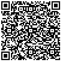 QR Code for bitcoin:bitcoin:bitcoin:bitcoin:bitcoin:bitcoin:bitcoin:bitcoin:bitcoin:bitcoin:bitcoin:bitcoin:bitcoin:bitcoin:dash:XiZU4vb5G2YToTo3sGF84176gyTD6WVDmu