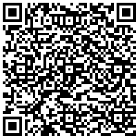 QR Code for bitcoin:bitcoin:bitcoin:bitcoin:bitcoin:bitcoin:bitcoin:bitcoin:bitcoin:bitcoin:bitcoin:bitcoin:bitcoin:bitcoin:dash:XiZXSLyknc8SmknQdnZAHojPcGyq3YuD7c