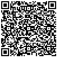 QR Code for bitcoin:bitcoin:bitcoin:bitcoin:bitcoin:bitcoin:bitcoin:bitcoin:bitcoin:bitcoin:bitcoin:bitcoin:bitcoin:bitcoin:dash:XiZa6CvgTiAfzkCSZWX6zzCSG3AHtzmcCQ