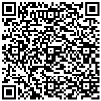 QR Code for bitcoin:bitcoin:bitcoin:bitcoin:bitcoin:bitcoin:bitcoin:bitcoin:bitcoin:bitcoin:bitcoin:bitcoin:bitcoin:bitcoin:dash:XiZeob1Z9um2CgTJdMMxEofF1T6AeN5dQM