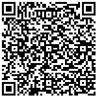 QR Code for bitcoin:bitcoin:bitcoin:bitcoin:bitcoin:bitcoin:bitcoin:bitcoin:bitcoin:bitcoin:bitcoin:bitcoin:bitcoin:bitcoin:dash:XiZjRMdb2zuJf52axGcdjSbickYo8CgSAQ
