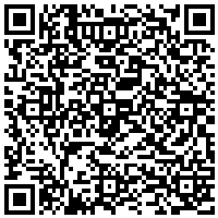 QR Code for bitcoin:bitcoin:bitcoin:bitcoin:bitcoin:bitcoin:bitcoin:bitcoin:bitcoin:bitcoin:bitcoin:bitcoin:bitcoin:bitcoin:dash:XiZkZXj8tqAE87JuCeTfZ6SJsYvQEkknAd