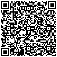 QR Code for bitcoin:bitcoin:bitcoin:bitcoin:bitcoin:bitcoin:bitcoin:bitcoin:bitcoin:bitcoin:bitcoin:bitcoin:bitcoin:bitcoin:dash:XiZpM2nRLtvUXbaipZA3Wa1THritxT7ESA