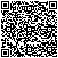 QR Code for bitcoin:bitcoin:bitcoin:bitcoin:bitcoin:bitcoin:bitcoin:bitcoin:bitcoin:bitcoin:bitcoin:bitcoin:bitcoin:bitcoin:dash:XiZpX4XxFPbsfiUHqAWAdWbVPhcVE4TU9c