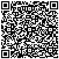 QR Code for bitcoin:bitcoin:bitcoin:bitcoin:bitcoin:bitcoin:bitcoin:bitcoin:bitcoin:bitcoin:bitcoin:bitcoin:bitcoin:bitcoin:dash:XiZtrYsoTyoUEiG69QSWrGe1kFfp5BdCnY