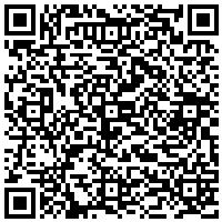 QR Code for bitcoin:bitcoin:bitcoin:bitcoin:bitcoin:bitcoin:bitcoin:bitcoin:bitcoin:bitcoin:bitcoin:bitcoin:bitcoin:bitcoin:dash:XiZwKFEbCphCW2wfnafMYNxXtkJmvua3e7