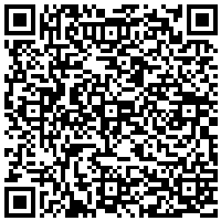 QR Code for bitcoin:bitcoin:bitcoin:bitcoin:bitcoin:bitcoin:bitcoin:bitcoin:bitcoin:bitcoin:bitcoin:bitcoin:bitcoin:bitcoin:dash:XiZzJsgg1wkthqdJueRqLKuWb2mo4eJLQ4