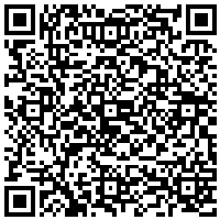 QR Code for bitcoin:bitcoin:bitcoin:bitcoin:bitcoin:bitcoin:bitcoin:bitcoin:bitcoin:bitcoin:bitcoin:bitcoin:bitcoin:bitcoin:dash:XiZze1aUtJmgW5hUadyJcPAb36LTYHDbWf