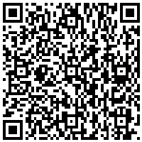 QR Code for bitcoin:bitcoin:bitcoin:bitcoin:bitcoin:bitcoin:bitcoin:bitcoin:bitcoin:bitcoin:bitcoin:bitcoin:bitcoin:bitcoin:dash:Xia1UPJLFVRTDPsR2395MpeMbmHCNKZVLP