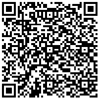 QR Code for bitcoin:bitcoin:bitcoin:bitcoin:bitcoin:bitcoin:bitcoin:bitcoin:bitcoin:bitcoin:bitcoin:bitcoin:bitcoin:bitcoin:dash:Xia3cdo4jVJdrrNiLr4qaCqmfKVMDdM1Ub