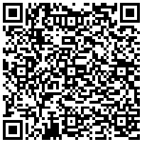 QR Code for bitcoin:bitcoin:bitcoin:bitcoin:bitcoin:bitcoin:bitcoin:bitcoin:bitcoin:bitcoin:bitcoin:bitcoin:bitcoin:bitcoin:dash:XiaB7rhDFrLR5eBvAzjinrf6uMSciRcmQT