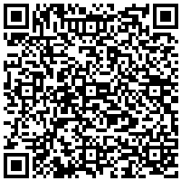 QR Code for bitcoin:bitcoin:bitcoin:bitcoin:bitcoin:bitcoin:bitcoin:bitcoin:bitcoin:bitcoin:bitcoin:bitcoin:bitcoin:bitcoin:dash:XiaBan2xqFusttxnAzPDEpD4DdJZbATwkt