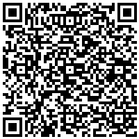 QR Code for bitcoin:bitcoin:bitcoin:bitcoin:bitcoin:bitcoin:bitcoin:bitcoin:bitcoin:bitcoin:bitcoin:bitcoin:bitcoin:bitcoin:dash:XiaCCiB1paoWc8vbMfttSgShB3LfWBmpW6