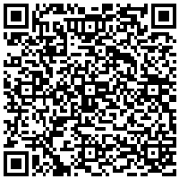 QR Code for bitcoin:bitcoin:bitcoin:bitcoin:bitcoin:bitcoin:bitcoin:bitcoin:bitcoin:bitcoin:bitcoin:bitcoin:bitcoin:bitcoin:dash:XiaCi2fAPaaLWkQq4WrSrk67o7P9udPBgs