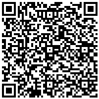 QR Code for bitcoin:bitcoin:bitcoin:bitcoin:bitcoin:bitcoin:bitcoin:bitcoin:bitcoin:bitcoin:bitcoin:bitcoin:bitcoin:bitcoin:dash:XiaGiExFP77xcRe8CMPuTCMBJ5evWAkuCP