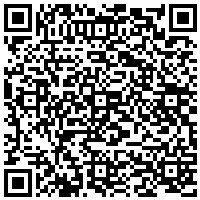 QR Code for bitcoin:bitcoin:bitcoin:bitcoin:bitcoin:bitcoin:bitcoin:bitcoin:bitcoin:bitcoin:bitcoin:bitcoin:bitcoin:bitcoin:dash:XiaU5dagPgM7BkpSAJ8RMv8gkfnTbCDASa