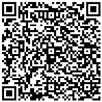 QR Code for bitcoin:bitcoin:bitcoin:bitcoin:bitcoin:bitcoin:bitcoin:bitcoin:bitcoin:bitcoin:bitcoin:bitcoin:bitcoin:bitcoin:dash:XiaWZBWcJrvimSt4ene4NB32VAhmPSpgAF