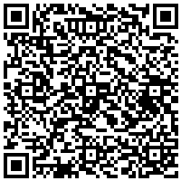 QR Code for bitcoin:bitcoin:bitcoin:bitcoin:bitcoin:bitcoin:bitcoin:bitcoin:bitcoin:bitcoin:bitcoin:bitcoin:bitcoin:bitcoin:dash:XiaeKeEpkJErQMK9AMDWeMutqetaKXTLmo