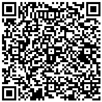 QR Code for bitcoin:bitcoin:bitcoin:bitcoin:bitcoin:bitcoin:bitcoin:bitcoin:bitcoin:bitcoin:bitcoin:bitcoin:bitcoin:bitcoin:dash:XiaemmJS9fpS1UsJvmZzr6PCtJpAwSfMVZ