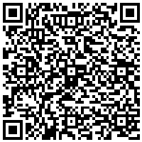 QR Code for bitcoin:bitcoin:bitcoin:bitcoin:bitcoin:bitcoin:bitcoin:bitcoin:bitcoin:bitcoin:bitcoin:bitcoin:bitcoin:bitcoin:dash:Xiaf5ayDBo7ii53GR7H5od3xRYpSRoWJNe