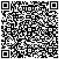 QR Code for bitcoin:bitcoin:bitcoin:bitcoin:bitcoin:bitcoin:bitcoin:bitcoin:bitcoin:bitcoin:bitcoin:bitcoin:bitcoin:bitcoin:dash:XiagAwZ4unWh5e2WcLfWCKFnnktFfbibZQ