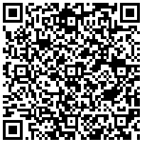 QR Code for bitcoin:bitcoin:bitcoin:bitcoin:bitcoin:bitcoin:bitcoin:bitcoin:bitcoin:bitcoin:bitcoin:bitcoin:bitcoin:bitcoin:dash:XiagZtRuouDCD3QL7b1iCbdRXx1bUYxzyV