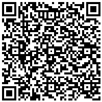 QR Code for bitcoin:bitcoin:bitcoin:bitcoin:bitcoin:bitcoin:bitcoin:bitcoin:bitcoin:bitcoin:bitcoin:bitcoin:bitcoin:bitcoin:dash:XiajUjSy3T1WSr9vCSJvMwPWGDPefXbB8H