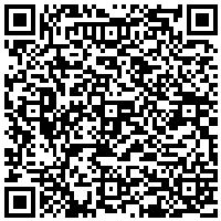 QR Code for bitcoin:bitcoin:bitcoin:bitcoin:bitcoin:bitcoin:bitcoin:bitcoin:bitcoin:bitcoin:bitcoin:bitcoin:bitcoin:bitcoin:dash:XiajjJC7cvS7ga2jymvsAkKAtB2Li9eLRm