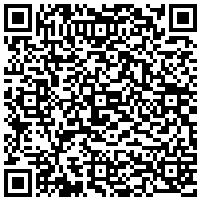 QR Code for bitcoin:bitcoin:bitcoin:bitcoin:bitcoin:bitcoin:bitcoin:bitcoin:bitcoin:bitcoin:bitcoin:bitcoin:bitcoin:bitcoin:dash:XiakvStDti8mXaRFqnWpXu4eksHYuQTeMG