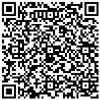 QR Code for bitcoin:bitcoin:bitcoin:bitcoin:bitcoin:bitcoin:bitcoin:bitcoin:bitcoin:bitcoin:bitcoin:bitcoin:bitcoin:bitcoin:dash:Xiaogb84JjupwdextYuFdJkLTbP9Xw63fY