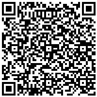 QR Code for bitcoin:bitcoin:bitcoin:bitcoin:bitcoin:bitcoin:bitcoin:bitcoin:bitcoin:bitcoin:bitcoin:bitcoin:bitcoin:bitcoin:dash:Xib1mAkNetmqHHTgUkx9d6CBMetpfKkNb3