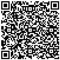 QR Code for bitcoin:bitcoin:bitcoin:bitcoin:bitcoin:bitcoin:bitcoin:bitcoin:bitcoin:bitcoin:bitcoin:bitcoin:bitcoin:bitcoin:dash:Xib42YYdM8a3ca2kaKQKt2SMMBAQomtQ5f