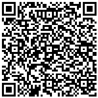 QR Code for bitcoin:bitcoin:bitcoin:bitcoin:bitcoin:bitcoin:bitcoin:bitcoin:bitcoin:bitcoin:bitcoin:bitcoin:bitcoin:bitcoin:dash:Xib44BoVFViLUAfnuiB3FoSL3jhQmBepXB