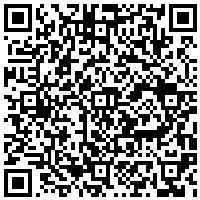 QR Code for bitcoin:bitcoin:bitcoin:bitcoin:bitcoin:bitcoin:bitcoin:bitcoin:bitcoin:bitcoin:bitcoin:bitcoin:bitcoin:bitcoin:dash:Xib5SjVtSSafRiRdAuevPiHeL4v3ZFEVFV