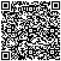 QR Code for bitcoin:bitcoin:bitcoin:bitcoin:bitcoin:bitcoin:bitcoin:bitcoin:bitcoin:bitcoin:bitcoin:bitcoin:bitcoin:bitcoin:dash:XibA35Z2XZhbU3KXsSXBBBMPF2HUhc1ept