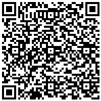 QR Code for bitcoin:bitcoin:bitcoin:bitcoin:bitcoin:bitcoin:bitcoin:bitcoin:bitcoin:bitcoin:bitcoin:bitcoin:bitcoin:bitcoin:dash:XibDqzpXwMY8ibEez5Dpj4DPGhjKDf4e8f