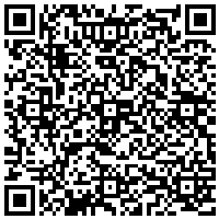 QR Code for bitcoin:bitcoin:bitcoin:bitcoin:bitcoin:bitcoin:bitcoin:bitcoin:bitcoin:bitcoin:bitcoin:bitcoin:bitcoin:bitcoin:dash:XibFanfAVfm1vEbpVTawsq1P7RpSeKUkva