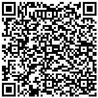 QR Code for bitcoin:bitcoin:bitcoin:bitcoin:bitcoin:bitcoin:bitcoin:bitcoin:bitcoin:bitcoin:bitcoin:bitcoin:bitcoin:bitcoin:dash:XibJCNQMLfTvKpM43KA8NPyxe5AdjSpRF2