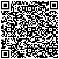 QR Code for bitcoin:bitcoin:bitcoin:bitcoin:bitcoin:bitcoin:bitcoin:bitcoin:bitcoin:bitcoin:bitcoin:bitcoin:bitcoin:bitcoin:dash:XibJPxjXaKVMef9ZsunP7SyFff4HCMT4Am