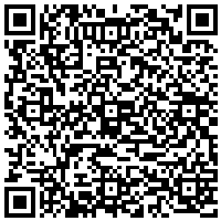 QR Code for bitcoin:bitcoin:bitcoin:bitcoin:bitcoin:bitcoin:bitcoin:bitcoin:bitcoin:bitcoin:bitcoin:bitcoin:bitcoin:bitcoin:dash:XibPvpef6A6KHhKcX4SHDAgiURgXPb9NrD