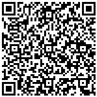 QR Code for bitcoin:bitcoin:bitcoin:bitcoin:bitcoin:bitcoin:bitcoin:bitcoin:bitcoin:bitcoin:bitcoin:bitcoin:bitcoin:bitcoin:dash:XibQnkAk1JyyNqYrnNApByDwjR5YBS5yeQ