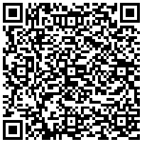 QR Code for bitcoin:bitcoin:bitcoin:bitcoin:bitcoin:bitcoin:bitcoin:bitcoin:bitcoin:bitcoin:bitcoin:bitcoin:bitcoin:bitcoin:dash:XibRYjkob1ZSM8hW4PbBgr239kKvRCwkjf