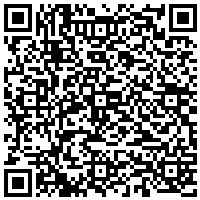 QR Code for bitcoin:bitcoin:bitcoin:bitcoin:bitcoin:bitcoin:bitcoin:bitcoin:bitcoin:bitcoin:bitcoin:bitcoin:bitcoin:bitcoin:dash:XibRvC1fXpUbDWNaPdvre8vA5kVTtkiLte